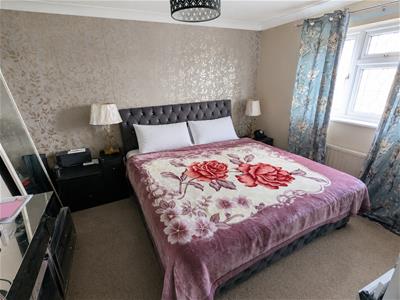 Picture 7